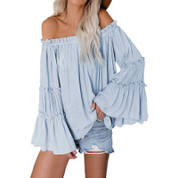 uploads/erp/collection/images/Women Clothing/Dilameng/XU0377103/img_b/img_b_XU0377103_2_BPyz0fT0WYx3k0brr8aOqmb8Yqs4emjw